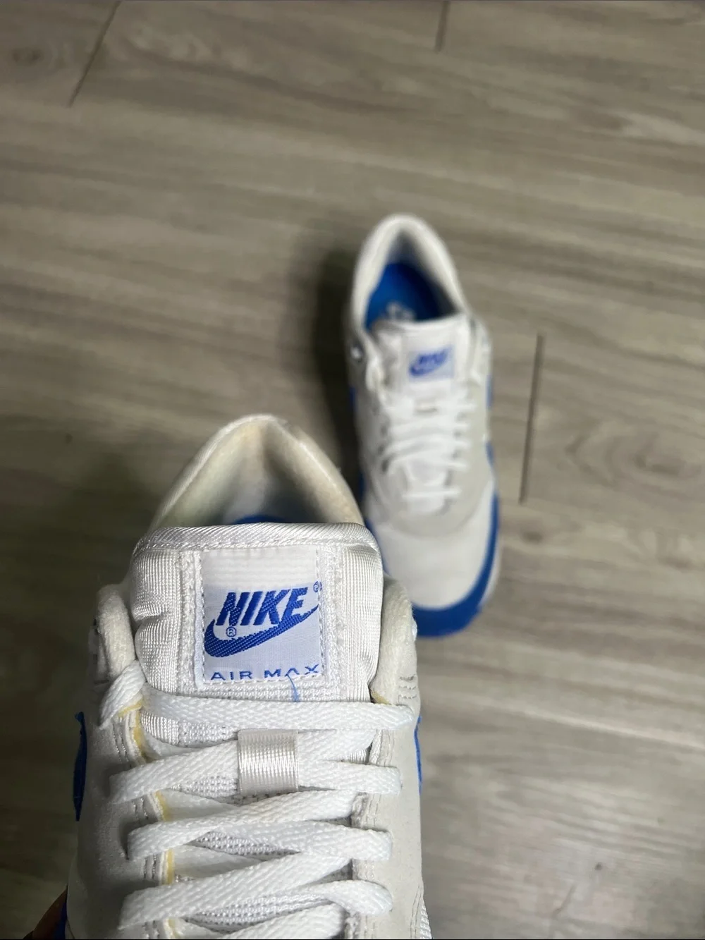 Nike Air Max 1 86 OG Royal Big Bubble (12)